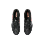 Asics DS LIGHT X FLY Pro 2 Футбольные бутсы Мужские