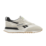 Кроссовки Reebok Lx2200