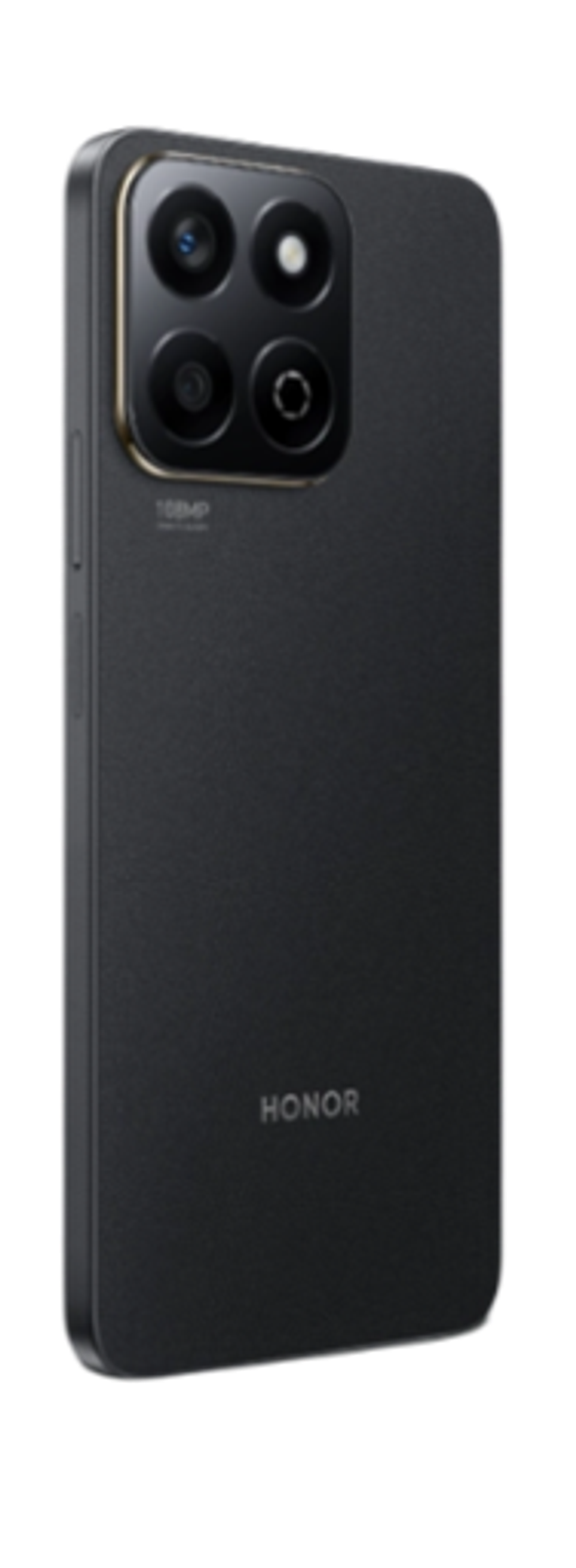 Honor X7C 6+128GB NFC