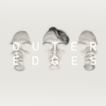 Noisia Outer Edges