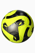 Футбольный мяч adidas Tiro League TB размер 5