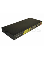 TSn-22F2GP26G2