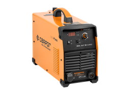 Установка воздушно-плазменной резки Сварог REAL CUT 90 (L205)