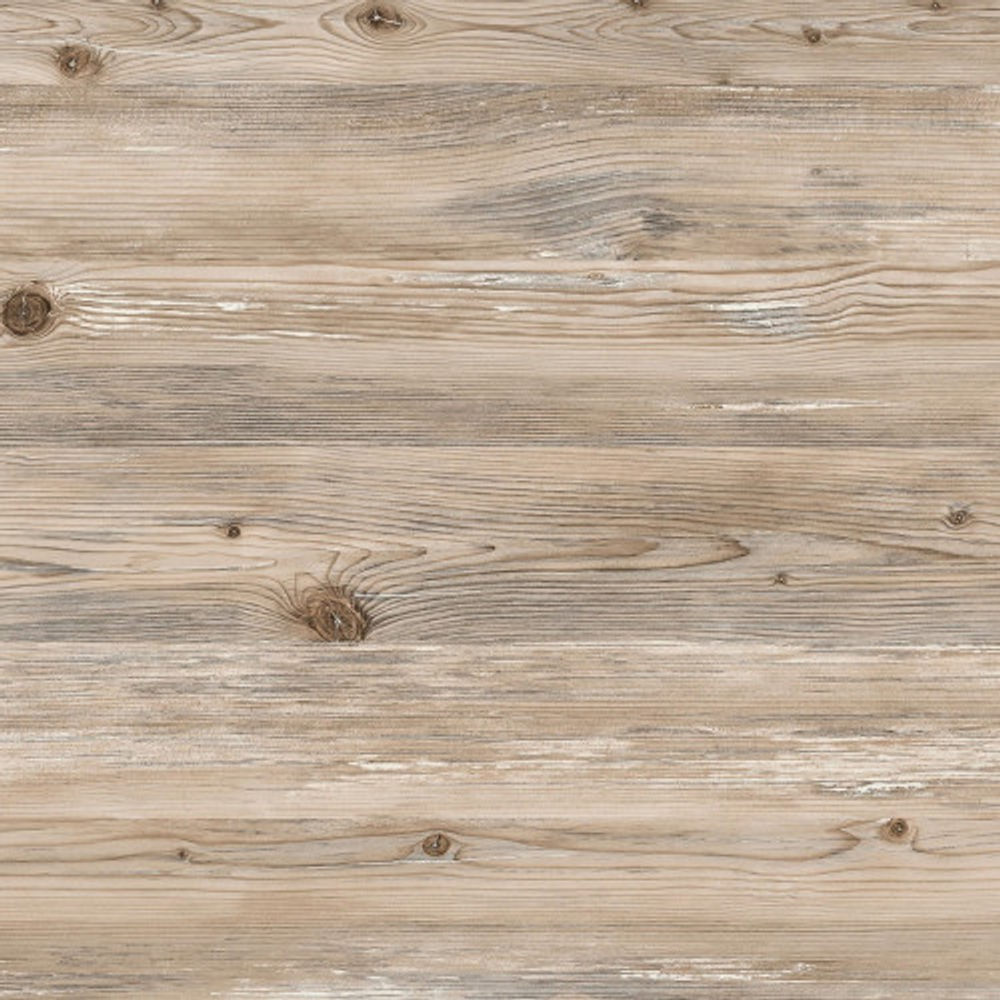 Столешница Осло 600х25х3000 R3