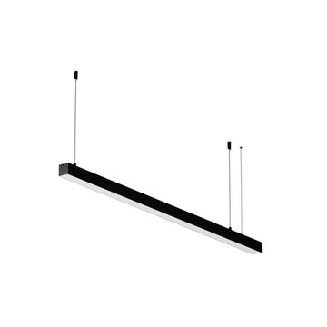 Линейный светильник Technical LL312011