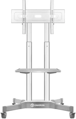 Стойка мобильная ONKRON TS1351