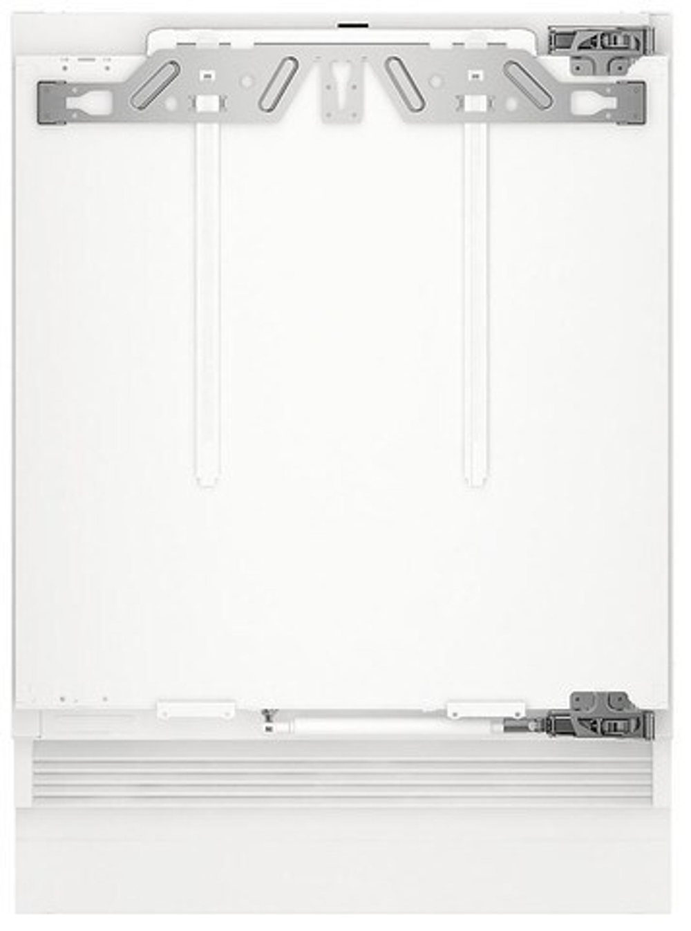 Морозильная камера Liebherr SUIGN 1554