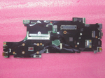 Материнская плата для ноутбука Lenovo T431s/T430s I5-3337U 4G NONE-AMTOS TPM (04X0778), оригинал