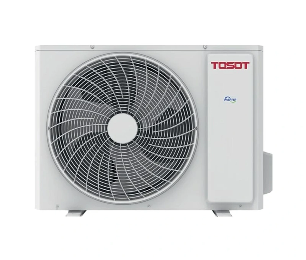 Tosot T18H-SNE/I/T18H-SNE/O