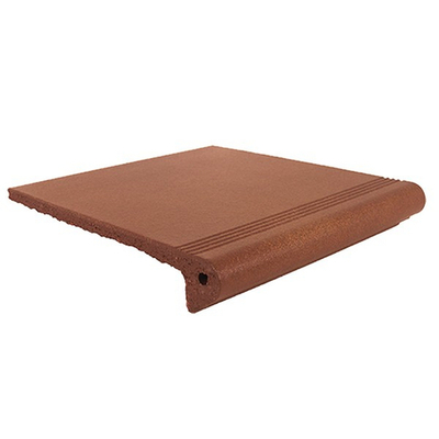 Фронтальная ступень Peldano Fiorentino Nature  (anti-slip)