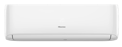 Hisense GOAL Classic A AS-24HW4RBSCA00