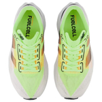 Кроссовки New Balance Fuelcell Rebel V4