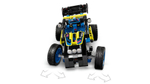 Конструктор LEGO Technic 42164 Багги для гонок по бездорожью