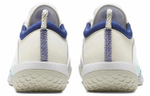 Кроссовки Nike Court Zoom Nxt Hc