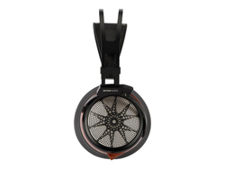 Наушники Sendy Audio Apollo