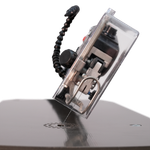 SSA22V Лобзиковый станок