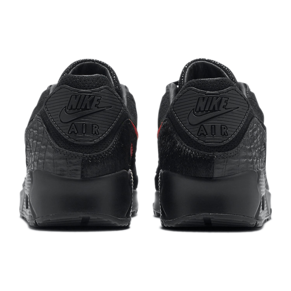 Кроссовки Nike, CZ5588-002