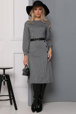 Платье 70862 Avili