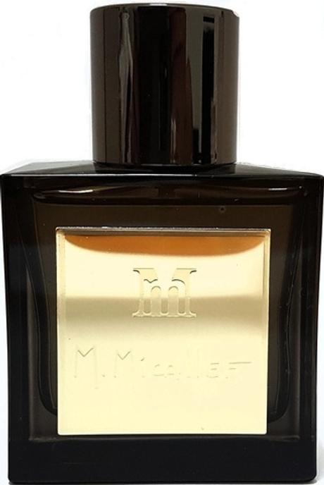M. Micallef Aoud Queen
