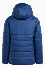 Куртка adidas Tiro 24 Winter Junior