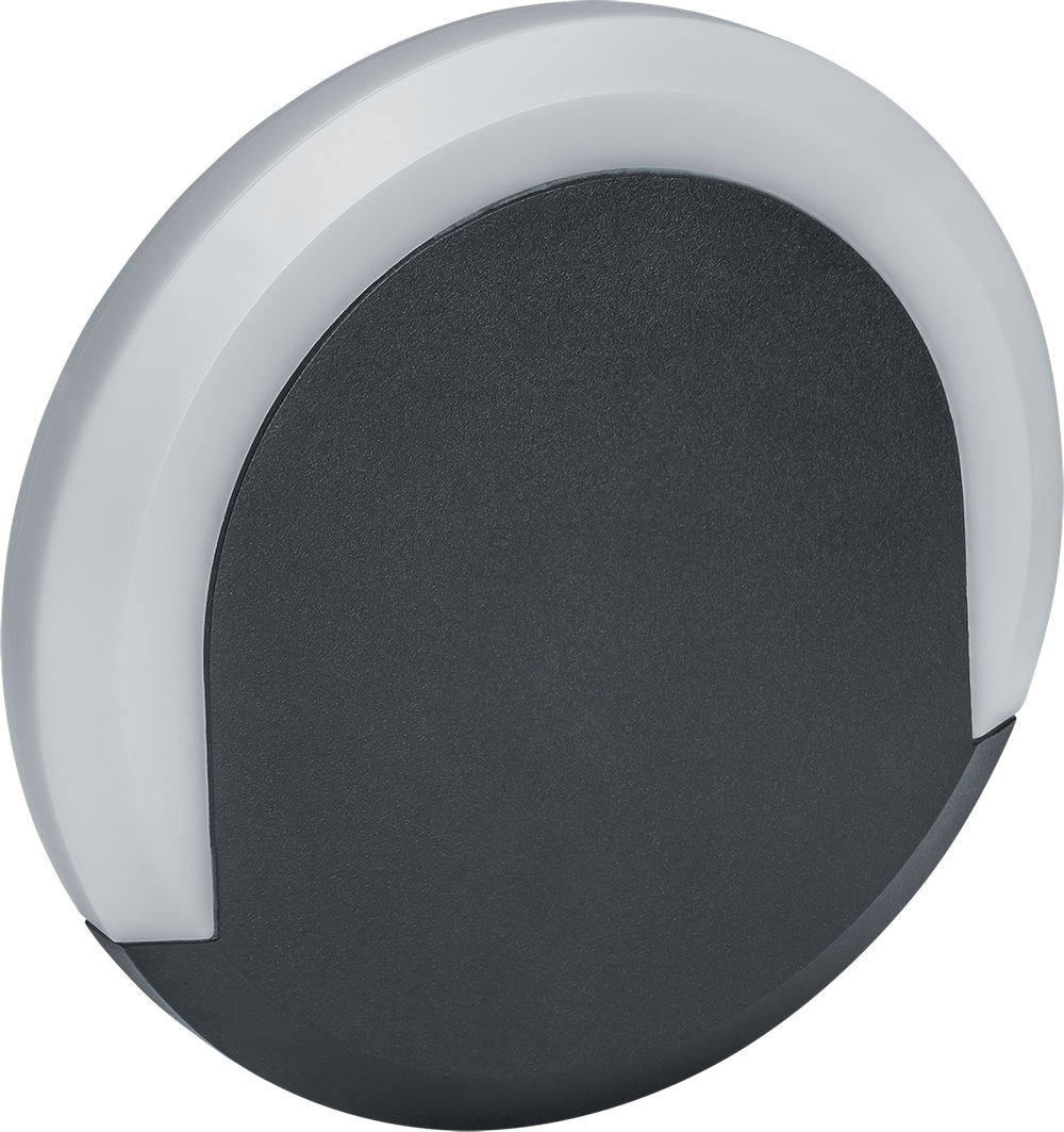 Светильник Navigator 80 659 NOF-D-W-037-01