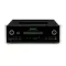 Mcintosh MCD600