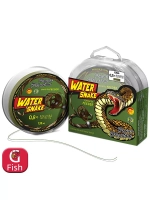 Шнур для рыбалки Power Phantom WaterSnake PE