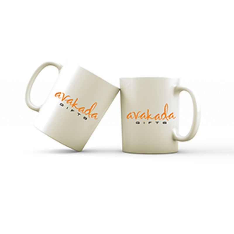 Баннер на главной 3