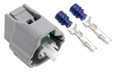 Разъём соленоида VVT-I Toyota