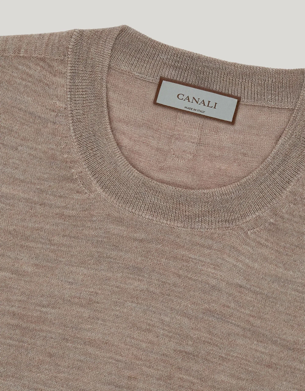 CANALI
