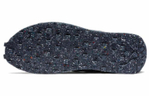 Кроссовки Nike Daybreak Type "Iron Grey"