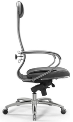 Кресло офисное Metta Samurai SL-1.04 Infinity Easy Clean
