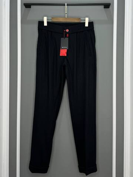Брюки Kiton