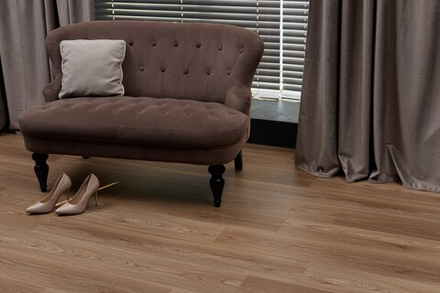 SPC ламинат Steinholz Фельд STH080