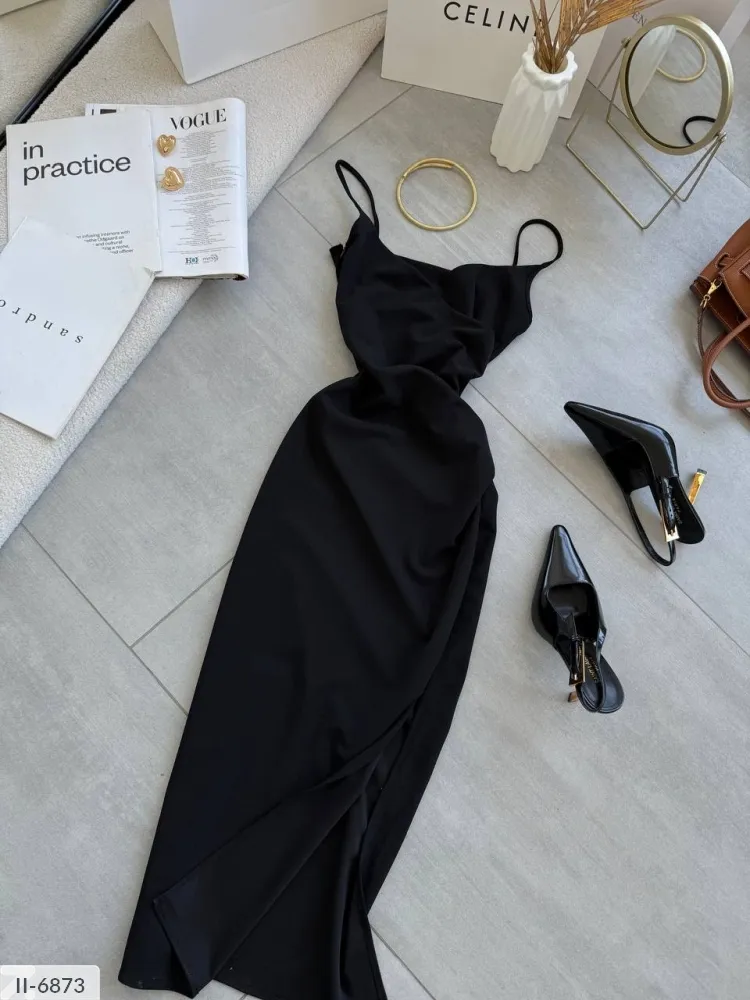 Платье IG-4254 Фабрика Моды