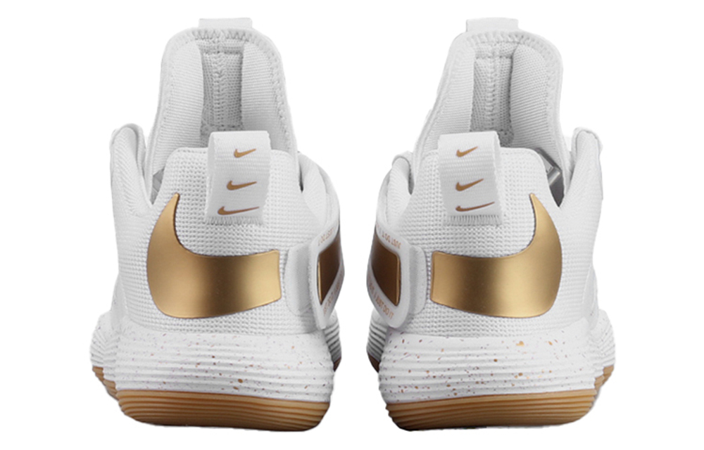 Кроссовки Nike React Hyperset 2017