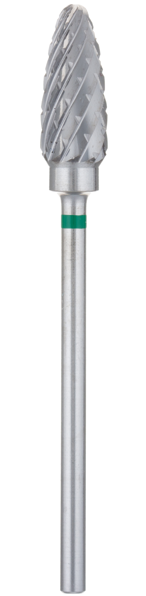 HM251HX 060 HP 104 фрезы твердосплавные (1 шт.), Meisinger, Германия