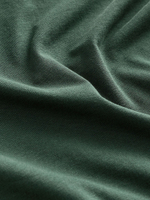 Пижама для мальчика Next K99-112, 3 шт., Бордовый, Зеленый, Голубой