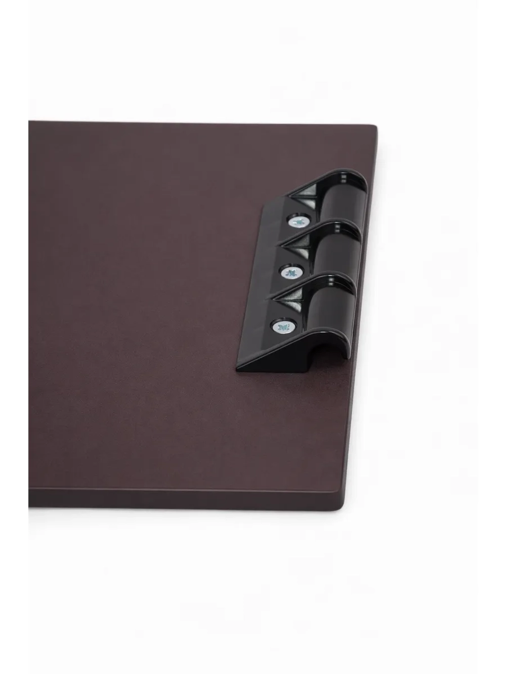 Лодка пвх для рыбалки пакрафт надувной Тунгус 2 Д