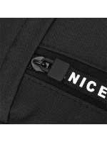 Рюкзак на одно плечо спорт