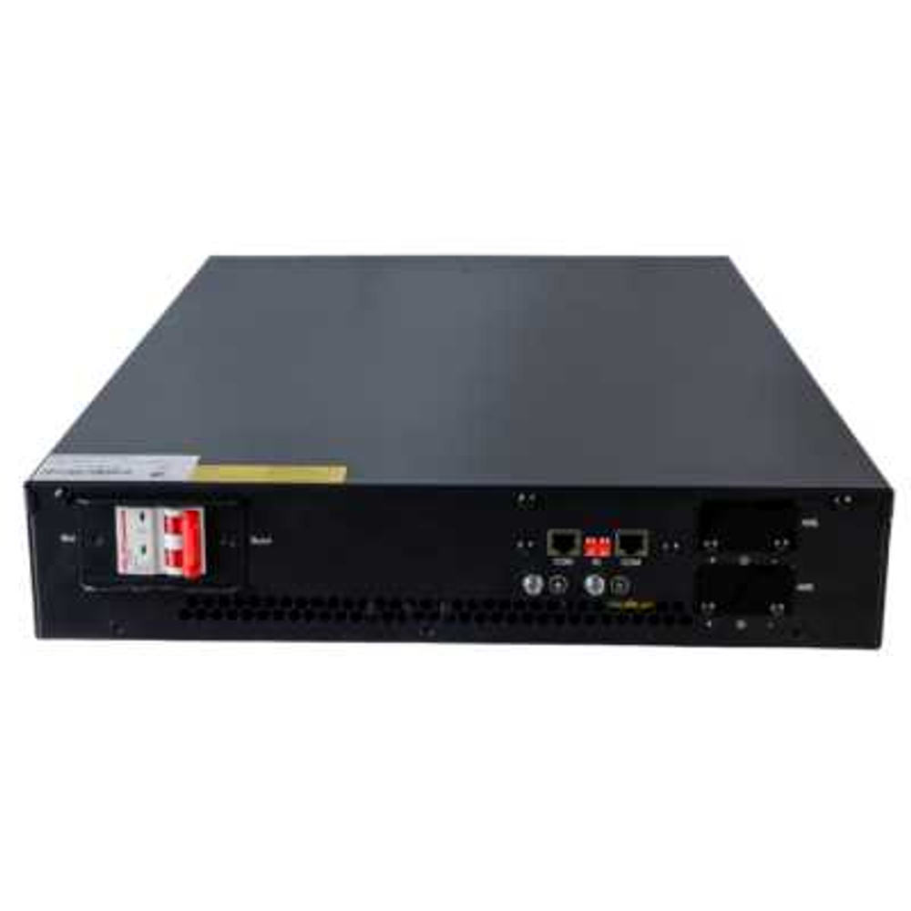 Внешний батарейный блок Systeme Electric BPSE192RT2U9G2