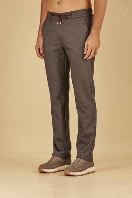 Брюки Loro Piana