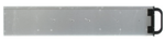 Корпус серверный 3U Procase RE306-D3H9-FC-55