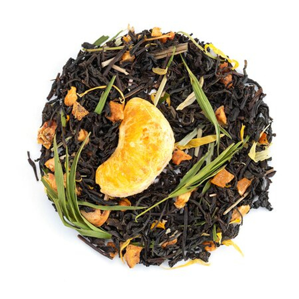 Чай арома Бенгальские Огни BestTea