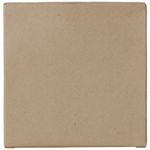 Набор карандашей для раскрашивания Artemaa с 12 предметами