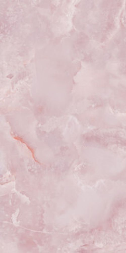 Керамогранит ONIX Soft Pink 9 mm POLI