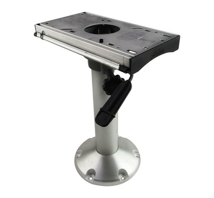 Стойка под сиденье COLUMBIA