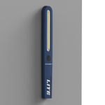 STICK LITE M
