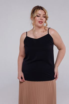 Цена на Топ-5218 больших размеров