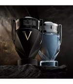 Rabanne Invictus Victory Absolu Parfum Intense
